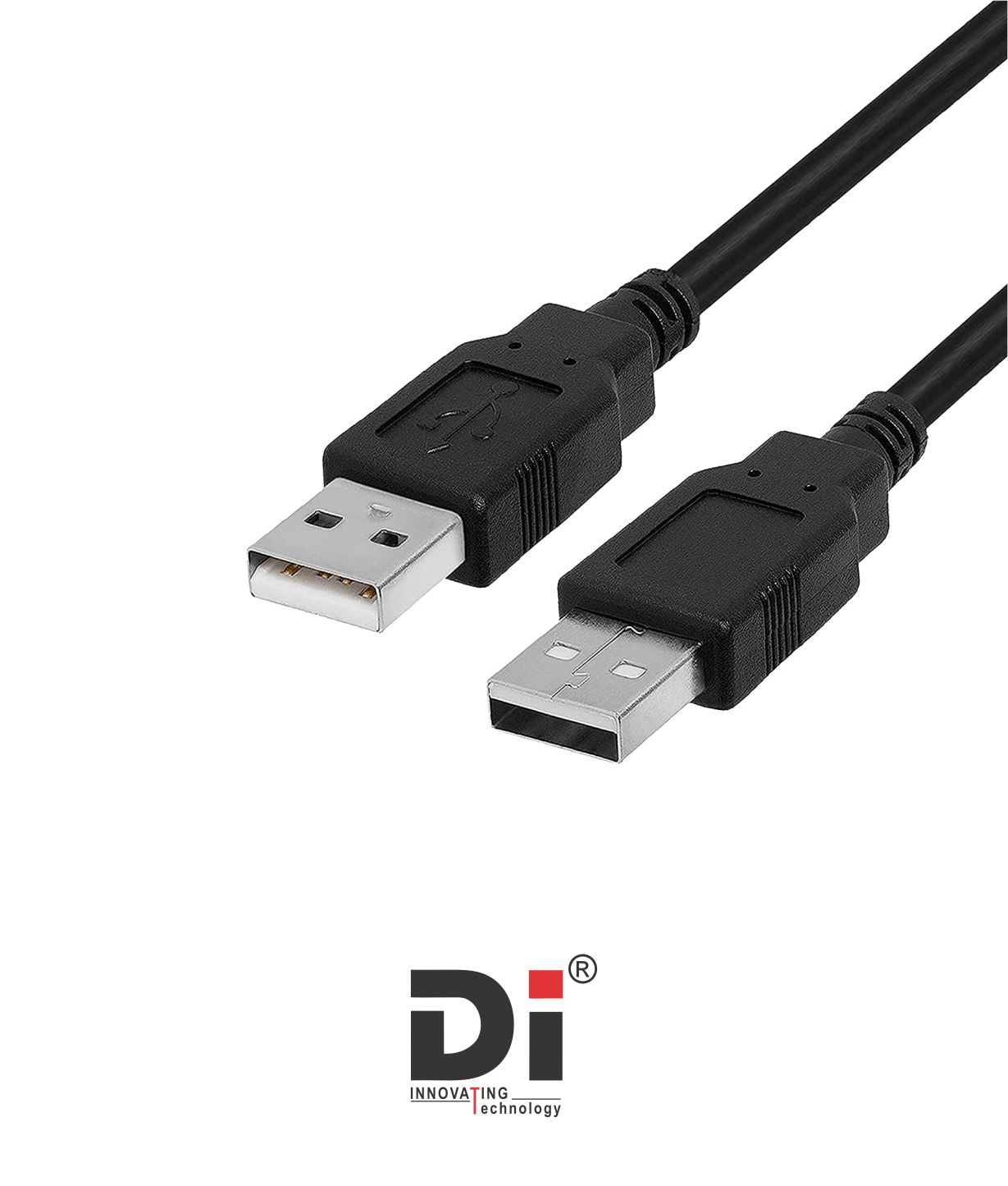 /storage/photos/COMPUTER CABLE/USB CABLES/Di USB TO USB CABLE 1.5M/4.jpg